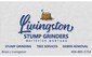  LIVINGSTON STUMP GRINDERS TREES   LIVINGSTON STUMP GRINDERS TREES STUMPS   CALL FOR A BID TODAY.....!!  EXPIERENCED......   406 885 5754 