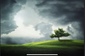  LEGION MOWING <br> Call   LEGION MOWING   Call for free estimate    406-471-0044 